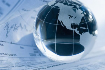 全球資管中心評價指數(shù)：上海位列第八 營商環(huán)境、人才儲備與成熟中心有差距