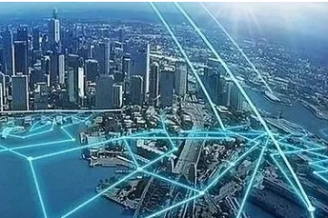 完善物流樞紐功能、提高物流服務(wù)品質(zhì)