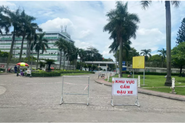 出大事了！停工再度延長，終究逃不出命運(yùn)的安排！如今，眼下市場(chǎng)供應(yīng)告急誰能解？