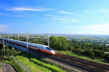 物流企業(yè)應(yīng)如何把握新時代政策演變的大趨勢？