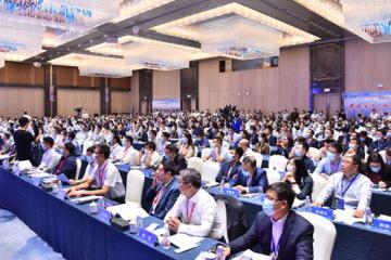 往昔 當(dāng)下 未來(lái)——周口值得托付