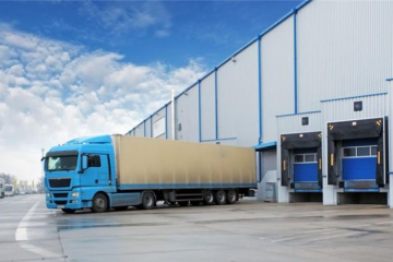 拿地即開工 項(xiàng)目馬上干