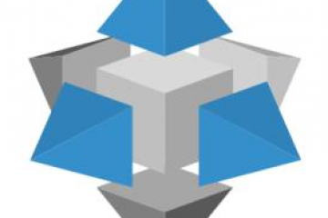 以密碼技術(shù)賦能醫(yī)藥冷鏈物流數(shù)字化變革