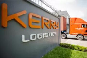 順豐并購(gòu)嘉里大通，快遞戰(zhàn)爭(zhēng)燒到東南亞