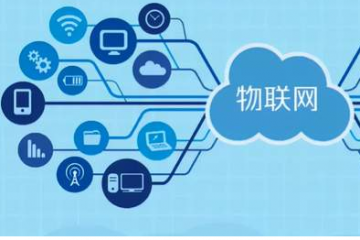 物流行業(yè)未來5-10年的趨勢(shì)是什么？