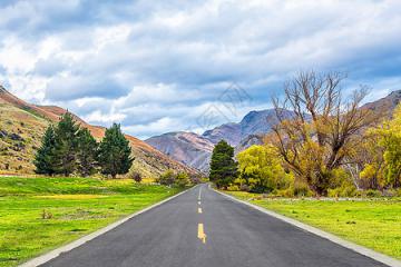“雙碳”目標(biāo)下的這些機(jī)遇，你看到了嗎？