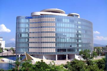 中集集團(tuán)：10.8億美元收購(gòu)馬士基集裝箱工業(yè)，布局全球冷鏈業(yè)務(wù)