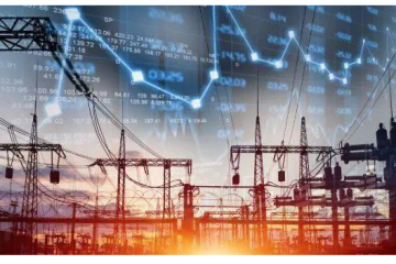 重磅！國(guó)務(wù)院突施六大猛招，糾正