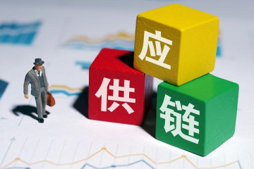 未來(lái)物流和供應(yīng)鏈的發(fā)展趨勢(shì)