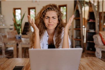 京東美妝被罰70萬，入駐京東商家該如何緊急避險(xiǎn)？