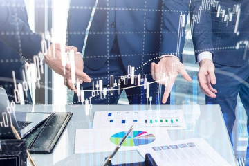 中共中央、國(guó)務(wù)院印發(fā)《國(guó)家標(biāo)準(zhǔn)化發(fā)展綱要》