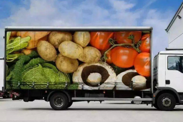 國外農(nóng)產(chǎn)品冷鏈物流發(fā)展到什么程度？我國應(yīng)如何加強(qiáng)發(fā)展？