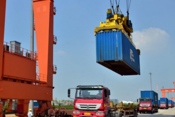 一文讀懂電價(jià)大改革：“能漲能跌”影響幾何？