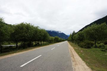 國(guó)務(wù)院批復(fù)，共建道路貨運(yùn)行業(yè)高質(zhì)量發(fā)展部際聯(lián)席會(huì)議制度