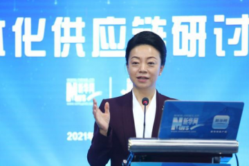 “一體化供應(yīng)鏈”優(yōu)勢凸顯，創(chuàng)新驅(qū)動(dòng)資源整合、提升效率