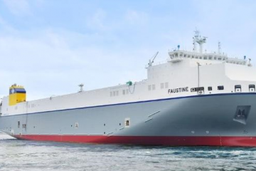 國(guó)際貨代公司與國(guó)際快遞公司有什么差別？