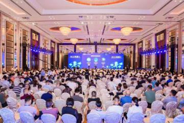 第十五屆物流透明峰會(huì)召開 從“低碳+”看物流業(yè)發(fā)展