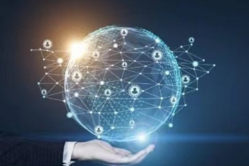 互聯(lián)互通”新政滿月App解除外鏈屏蔽了嗎？