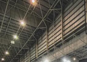 AIT國(guó)際汽車改裝展，為你帶來72小時(shí)燃擎狂歡