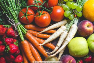 【原創(chuàng)】生鮮，讓冷鏈“熱”起來