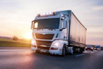 發(fā)起4億美元私募基金 遠(yuǎn)洋資本物流地產(chǎn)再加碼