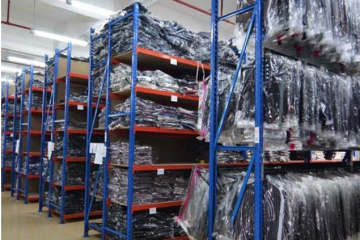 平均每日關(guān)閉13家門店，又一國產(chǎn)品牌遭外商取代，負(fù)債73億