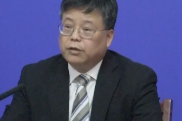 ?最新進出京政策來了！首都疫情防控措施調整，7大措施公布