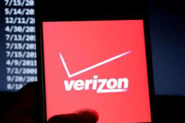 聯(lián)手挑戰(zhàn)SpaceX！亞馬遜與Verizon合作衛(wèi)星互聯(lián)網(wǎng)，為偏遠(yuǎn)地區(qū)提供寬帶