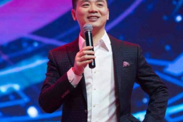 劉強(qiáng)東疑惑不解：上班族更喜歡淘寶，京東物流難道不夠快嗎？