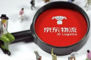 劉強(qiáng)東和馬云的航空爭奪戰(zhàn)