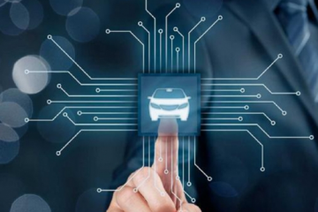 美國“萬萬沒想到”，巨頭紛紛自研芯片，芯片國產(chǎn)化指日可待？