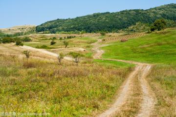讓更多農民搭好電商快車