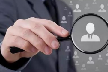 雙11數(shù)據(jù)可視化分析實操，電商大數(shù)據(jù)分析應(yīng)用案例詳解