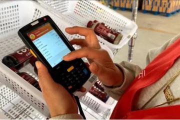 【原創(chuàng)】前置倉的現(xiàn)狀、未來及其它