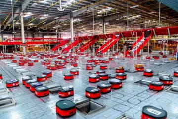 ?雙十一后，零售品牌商數(shù)字化何去何從？