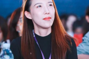 雙十一進入“雙減”時代