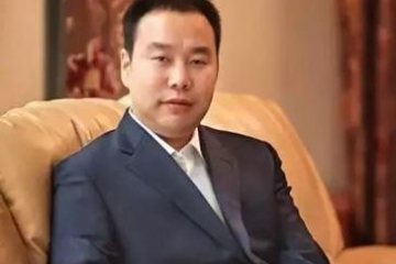 中國(guó)快遞九龍混戰(zhàn)，“雙11”后快遞市場(chǎng)版圖或逐漸洗牌