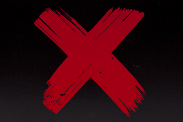 無核酸檢測(cè)報(bào)告 禁止進(jìn)廠裝車！附：各省市危運(yùn)車裝車要求