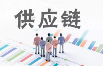 基于電子商務(wù)環(huán)境下的企業(yè)物流和供應(yīng)鏈管理研究