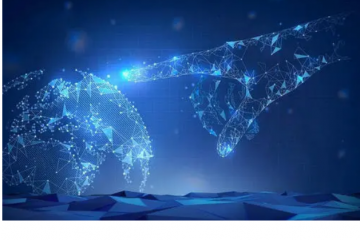 制造企業(yè)物料分揀策略與約束條件｜揀選技術(shù)與策略分析專題（五）