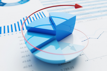 2021年1—10月份全國規(guī)模以上工業(yè)企業(yè)利潤同比增長42.2%兩年平均增長19.7%