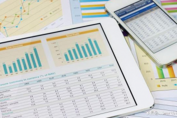 電商行業(yè)數(shù)據(jù)報(bào)表調(diào)研的三個(gè)維度