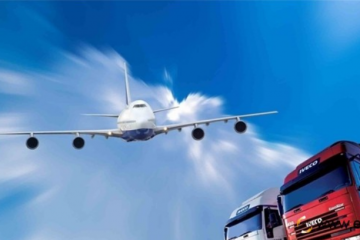 廣東推出十條政策措施推進(jìn)跨境電商高質(zhì)量發(fā)展