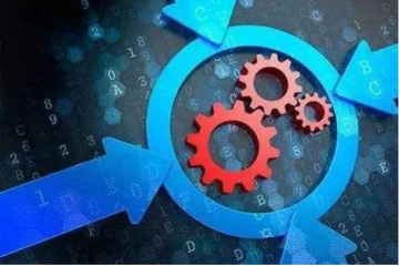 數(shù)智案例【24】高達(dá)軟件基于動(dòng)產(chǎn)質(zhì)押場(chǎng)景的物聯(lián)網(wǎng)金融監(jiān)管