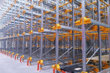 從進(jìn)口到替代到出口，校企合作助力