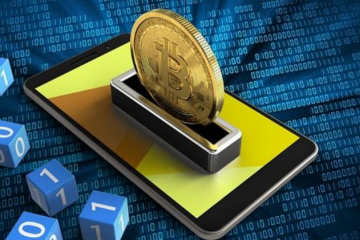 數(shù)智案例【26】匯易通可信數(shù)字資產(chǎn)自金融平臺(tái)