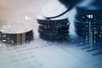 快遞行業(yè)研究及2022年展望：變革之年，成長可期