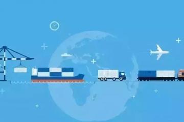 【原創(chuàng)】中國需要多少個(gè)“孟菲斯”？