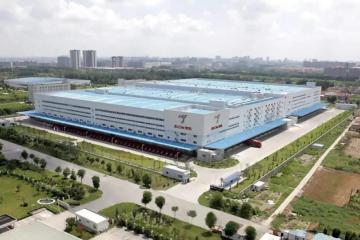 【原創(chuàng)】數(shù)據(jù)，云倉(cāng)的生命線