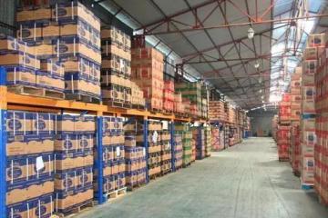 大多數(shù)的經(jīng)銷商在倉(cāng)庫(kù)管理上都存在這些問題！